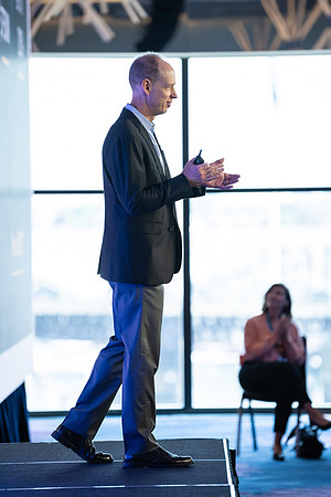 2024-09-10-SimplotGlobalConference-93