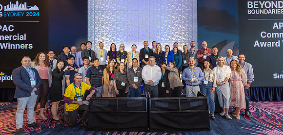 2024-09-12-Simplot-APACSalesConf-165