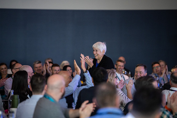2024-09-10-SimplotGlobalConference-57