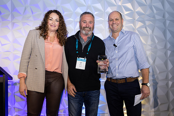2024-09-12-Simplot-APACSalesConf-148