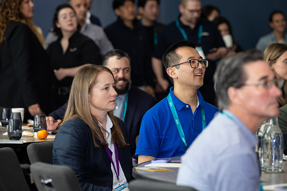 2024-09-12-Simplot-APACSalesConf-157