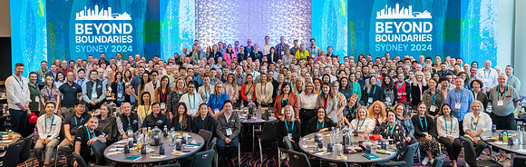 2024-09-12-Simplot-APACSalesConf-156