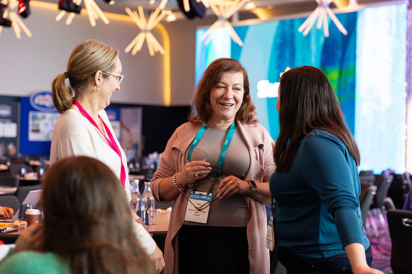 2024-09-12-Simplot-APACSalesConf-3
