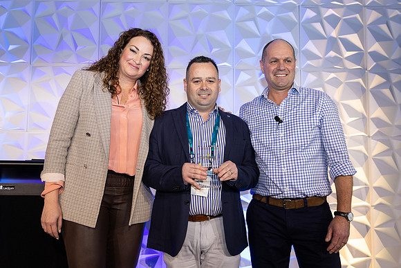 2024-09-12-Simplot-APACSalesConf-155