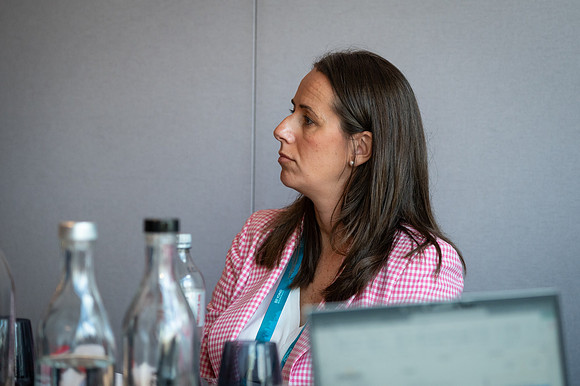 2024-09-12-Simplot-APACSalesConf-189