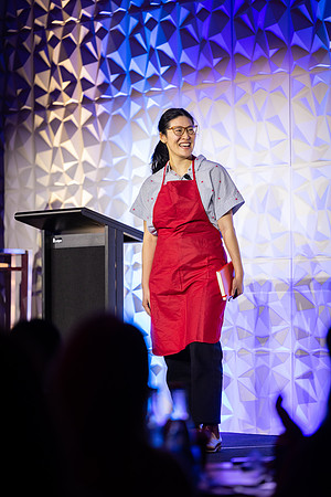 2024-09-12-Simplot-APACSalesConf-100