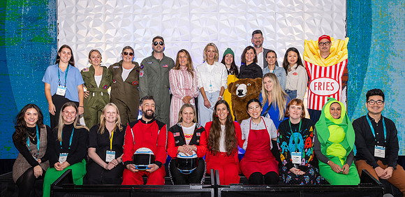 2024-09-12-Simplot-APACSalesConf-136