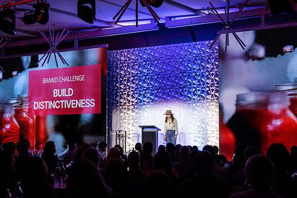 2024-09-12-Simplot-APACSalesConf-117