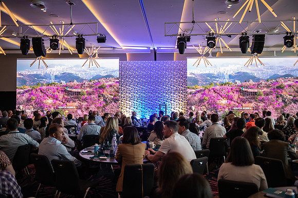 2024-09-10-SimplotGlobalConference-34