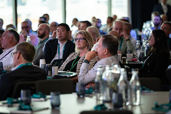 2024-09-10-SimplotGlobalConference-173