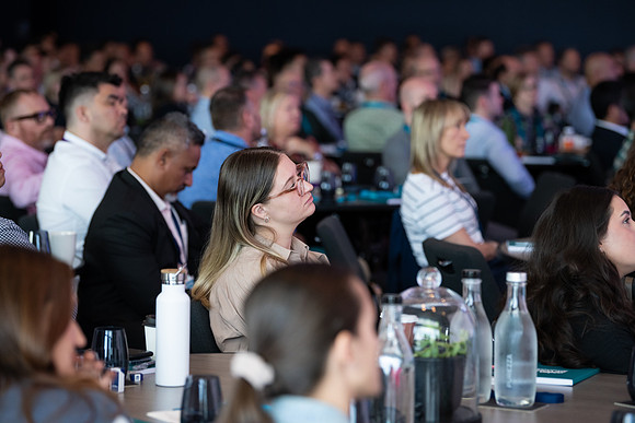 2024-09-10-SimplotGlobalConference-152
