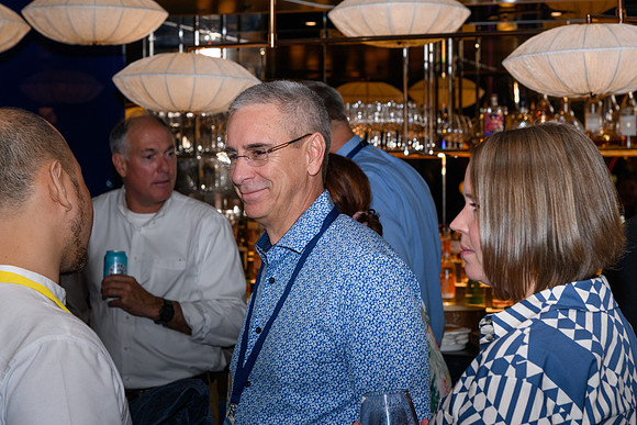 2024-09-08-SimplotWelcomeReception-92