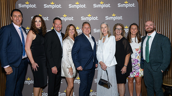 2024-09-10-SimplotGlobalFoodAwards-40