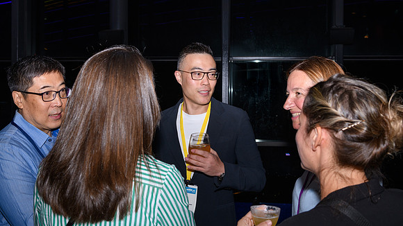 2024-09-08-SimplotWelcomeReception-32
