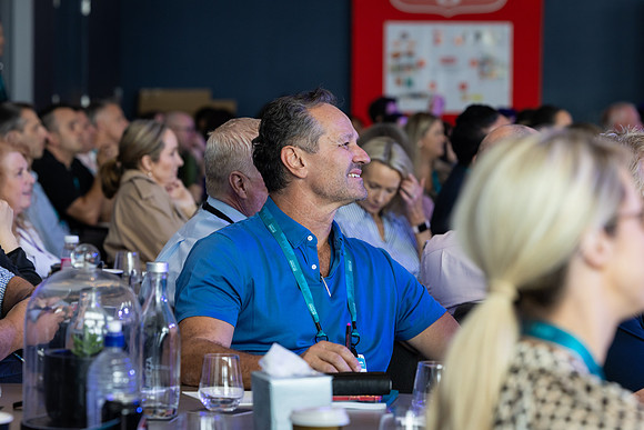 2024-09-11-Simplot-APACSalesConf-122