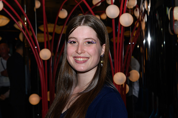 2024-09-08-SimplotWelcomeReception-89