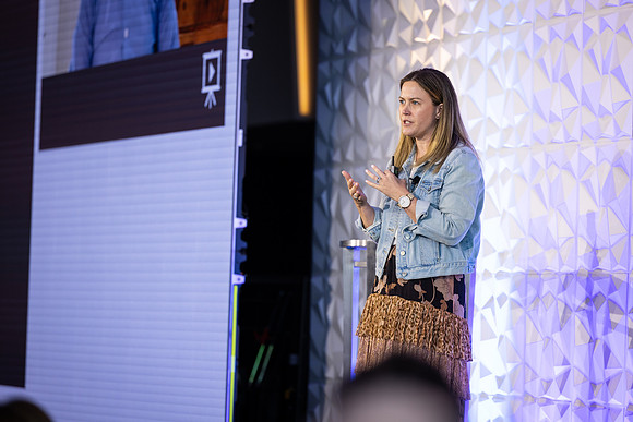 2024-09-11-Simplot-APACSalesConf-136