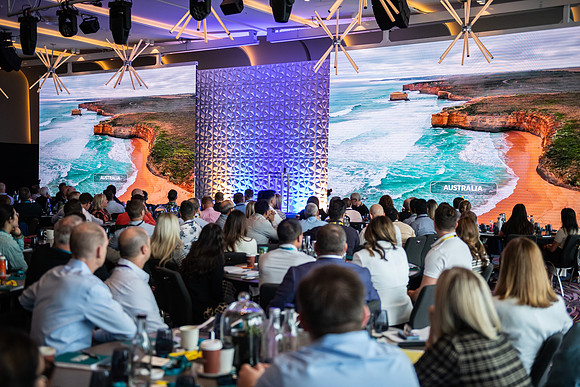 2024-09-10-SimplotGlobalConference-39