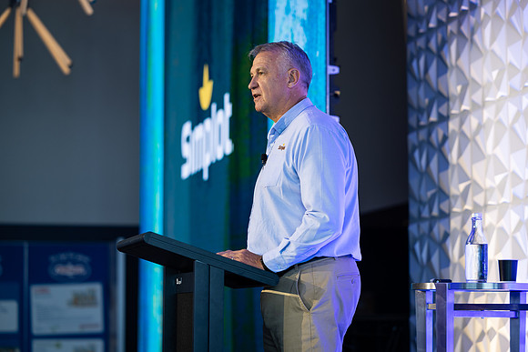 2024-09-11-Simplot-APACSalesConf-57