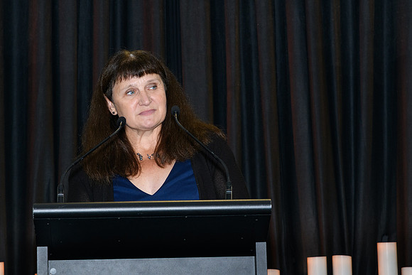 2024-09-10-SimplotGlobalFoodAwards-166