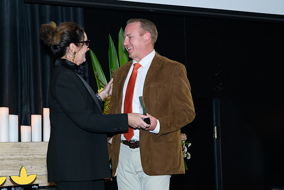 2024-09-10-SimplotGlobalFoodAwards-132