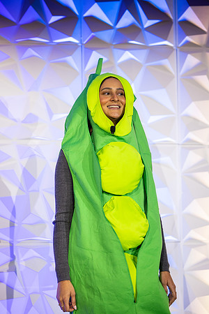 2024-09-12-Simplot-APACSalesConf-101