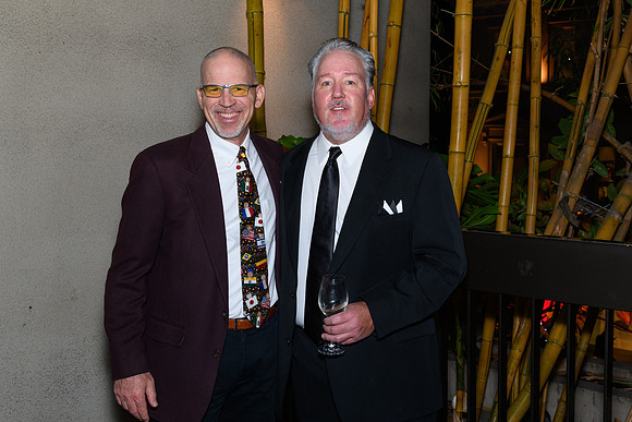 2024-09-10-SimplotGlobalFoodAwards-96