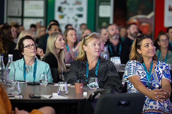 2024-09-11-Simplot-APACSalesConf-110