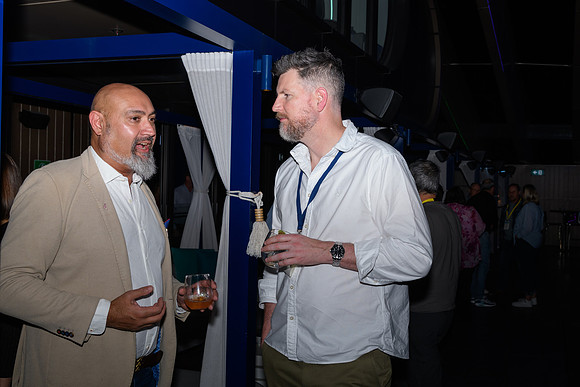 2024-09-08-SimplotWelcomeReception-33