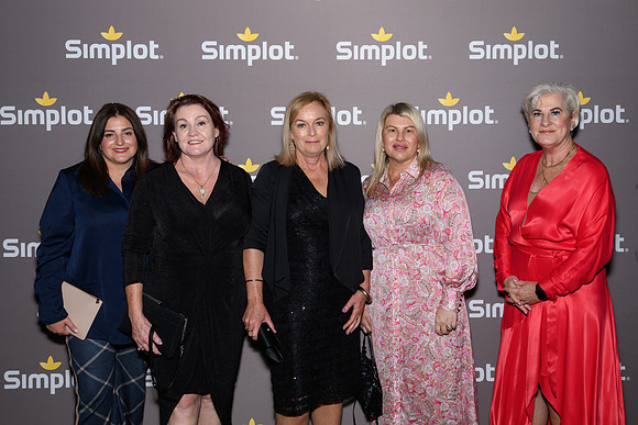 2024-09-10-SimplotGlobalFoodAwards-33