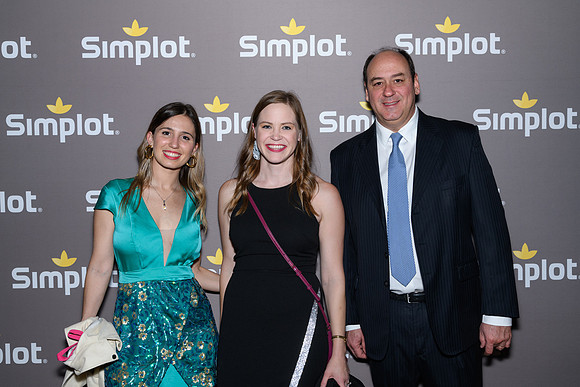 2024-09-10-SimplotGlobalFoodAwards-19
