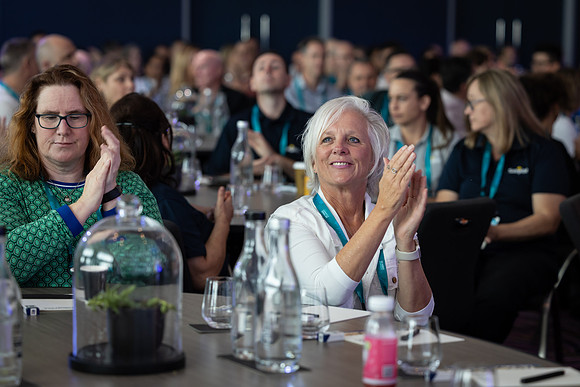2024-09-11-Simplot-APACSalesConf-107