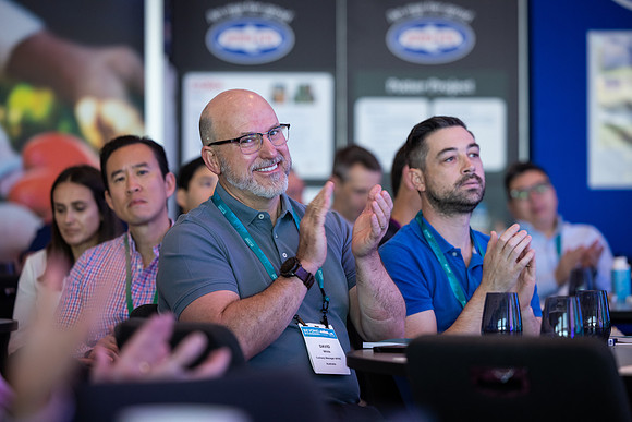 2024-09-11-Simplot-APACSalesConf-22