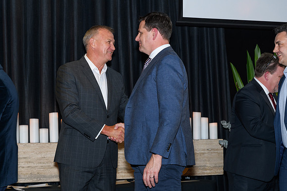 2024-09-10-SimplotGlobalFoodAwards-201