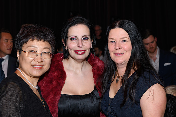 2024-09-10-SimplotGlobalFoodAwards-68