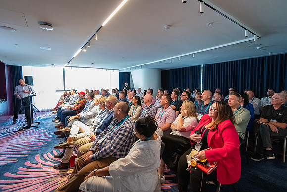 2024-09-12-Simplot-APACSalesConf-167