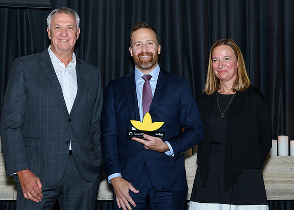 2024-09-10-SimplotGlobalFoodAwards-189