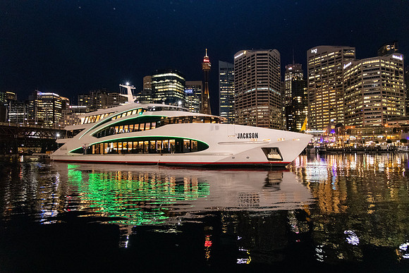 2024-09-09-Simplot-Jackson Yacht-26