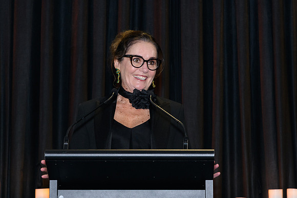 2024-09-10-SimplotGlobalFoodAwards-130