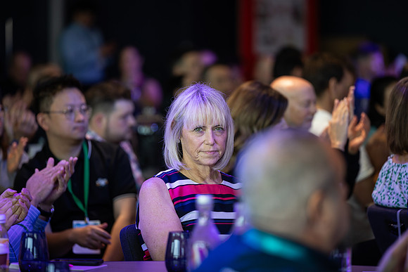 2024-09-11-Simplot-APACSalesConf-62