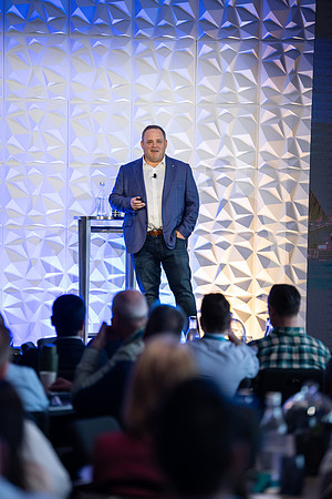 2024-09-10-SimplotGlobalConference-198