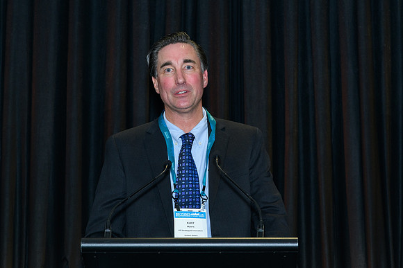 2024-09-10-SimplotGlobalFoodAwards-154