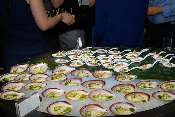 2024-09-08-SimplotWelcomeReception-68