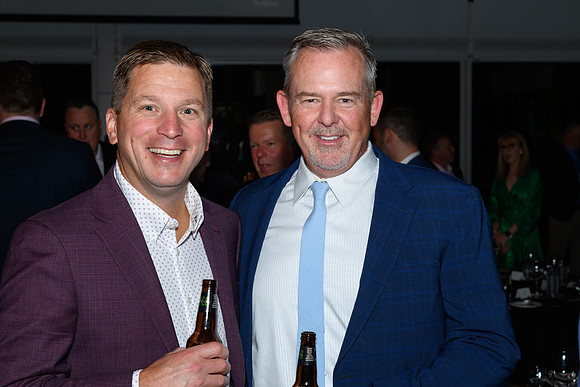 2024-09-10-SimplotGlobalFoodAwards-73