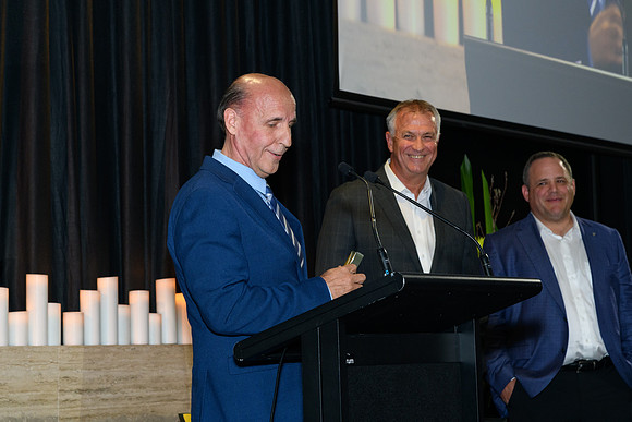 2024-09-10-SimplotGlobalFoodAwards-128