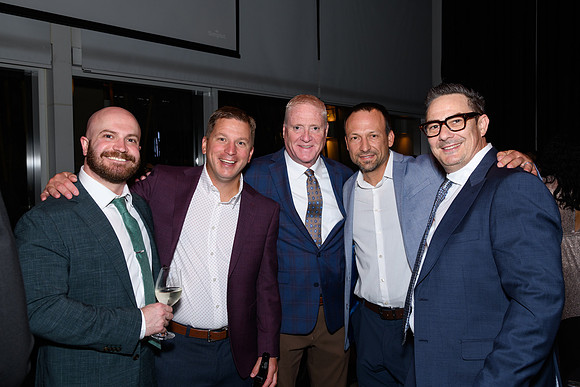 2024-09-10-SimplotGlobalFoodAwards-88
