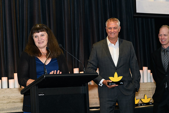 2024-09-10-SimplotGlobalFoodAwards-171