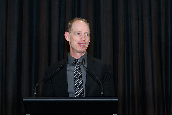 2024-09-10-SimplotGlobalFoodAwards-160