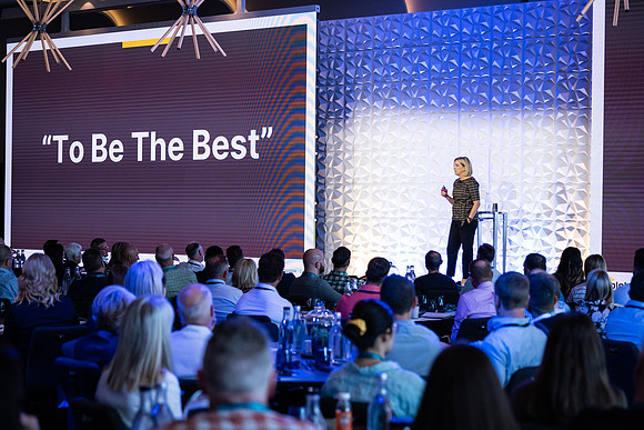 2024-09-10-SimplotGlobalConference-146