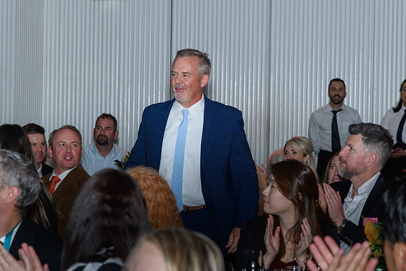2024-09-10-SimplotGlobalFoodAwards-212